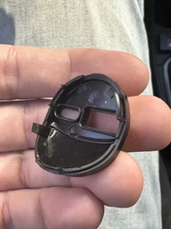 Зарядний пристрій прикурювача авто Кабель 3 в 1 MicroUSB Type-C Lightning фото від покупців 3