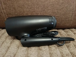 Фен PHILIPS BHD308/10 серии 3000 фото от покупателей 2