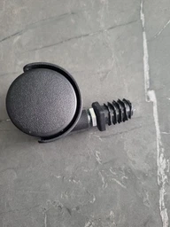Этажерка на колеса 4 яр Stenson M50286 80*30*103см (004z)