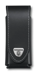 Чехол для мультитулов Victorinox SwissTool Spirit Plus 12x5.3 см Черный (4.0833.L) фото от покупателей 1