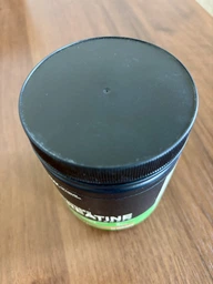 Креатин Optimum Nutrition Creatine powder 300 g