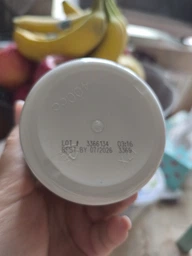 Комплекс для профилактики щитовидной железы NOW Foods Thyroid Energy 180 Veg Caps
