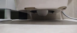 Унітаз підвісний Qtap Tern із сидінням Soft-close QT17332303ASW фото від покупців 1