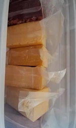 Вакууматор для еды для продуктов вакуматор вакууматоры для упаковки вакуумирования продуктов домашний кухонный ручной бытовой фото от покупателей 5