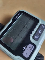 Таймер подачі води з LCD екраном для поливу садових рослин, газонів і квітів, парників (WATER-TIMER-01) фото від покупців 2