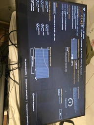 Процесор AMD Ryzen 7 7700 Tray (100-100000592) фото от покупателей 4