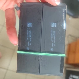 Мобильный телефон Xiaomi Redmi 15C 4/128GB Mint Green (MZB0LCFEU)