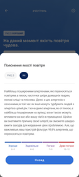 Очиститель воздуха PHILIPS PureProtect Mini Серия 900 AC0951/13 фото от покупателей 3