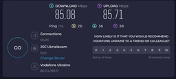 Wi-Fi 6 адаптер 1800Мб/с для ПК и ноутбука (2.4G + 5G | USB 3.0) игровой двухдиапазонный WIFI вайфай модуль для компьютера и ноутбука, внешняя сетевая карта 5Ггц "leet" фото от покупателей 1