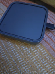 Мобильный телефон Samsung Galaxy S25 12/512GB Navy (SM-S931BDBHEUC)