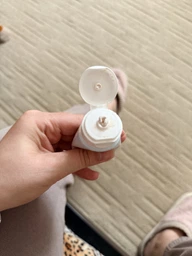 Крем Dermedic Sunbrella baby Солнцезащитный для детей SPF50 50 мл (5901643172053) фото от покупателей 3