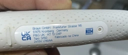 Oral b Braun насадки для электрической зубной щетки на зубную щетку орал би браун Dental Man EB58 X Charcoal power сменные средняя жесткость универсальные насадка средней жесткости набор 4 шт для зубов десен и межзубных промежутков для орал б с углем