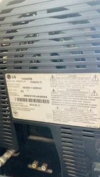 Пульт для телевизоров LG AKB75095312 [LED, LCD TV] - 2347 фото от покупателей 1
