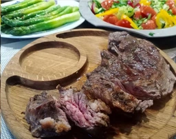 Смесь специй Гарам масала Norma Индийская кухня 300 г (4820223411546) фото от покупателей 2