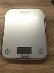 Весы кухонные Tefal Optiss BC50U4V0