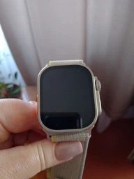 Смарт годинник JW10 ULTRA 3 з 2 ремінці Smart Watch з українським меню（Сірий）