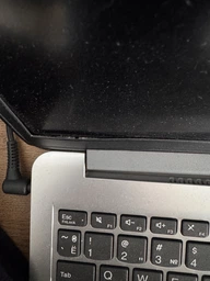 Ноутбук Lenovo IP1-15AMN7 R3-7320U 15" 16/512GB 82VG00RHRA фото від покупців 1
