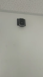 Дверний дзвінок бездротовий водонепроникний в розетку Smart Wireless Doorbell музичний на 38 мелодій до 300 метрів + світлова індикація фото від покупців 3