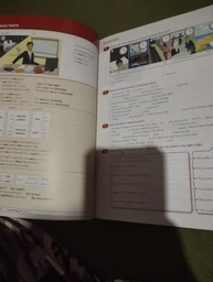 Учебник Essential Grammar in Use 4th Edition with Answers ISBN: 9781107480551 фото от покупателей 1