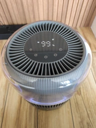 Увлажнитель воздуха Philips 5000 series HU5710/03