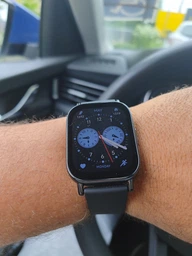 Смарт годинник Xiaomi Redmi Watch 5 Lite light gold GL