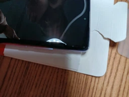 Гидрогелевая пленка ArmorStandart для смартфона Xiaomi Redmi Note 14 Pro 4G (ARM79651)