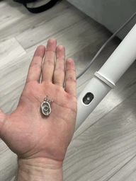 Парова швабра DEERMA 5w1 ZQ610