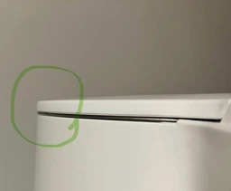 Електрочайник Xiaomi Electric Kettle 2 (BHR5927EU) фото від покупців 5
