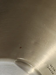 Электрочайник Xiaomi Mi Smart Kettle 2 Pro (BHR9107EU) фото от покупателей 2