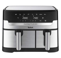 Набор форм для мультипечей Tefal Dail'Easy J701S344 3 предмета фото от покупателей 1