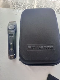 Тример Rowenta Virtuo TN3841F4 фото від покупців 1