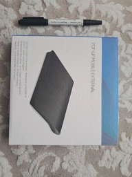 Дисковод внешний USB 3.0 Type-C DVD CD-RW DVD-RW оптический slim external writer reader портативный для дисков загрузочный инсталляционный архивный установка windows компакт диски dvd с поддержкой VCD для ноутбука ПК компьютера чтение запись (23012)