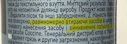 Повний набір для чистки взуття - Активна піна, щітка для замші, щітка ворс та мікрофібра
