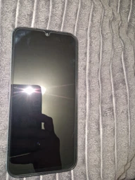 Защитное стекло ArmorStandart Icon для Xiaomi Redmi 15C 4G (ARM85413) фото от покупателей 1