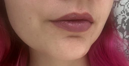Помада для губ Maybelline New York Super Stay Matte Ink 80 Ruler 5 мл (3600531469481) фото от покупателей 5