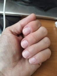 Профессиональный беспроводной фрезер для маникюра и педикюра Nail Machine 8809 машинка для маникюра и педикюра и УФ лампа + подарок 12 насадок, белый фото от покупателей 15
