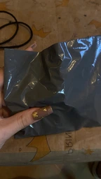 Кабель зарядки 20W для iPhone Type-C (USB-C) to Lightning длинной 1 метра шнур для быстрой зарядки iPad Cable 1M фото от покупателей 1