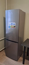 Холодильник Interlux ILR-0288INF фото от покупателей 1