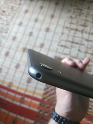 Планшет Umax VisionBook 10T 10" 4G 64GB Grey (8594213430027) фото от покупателей 1