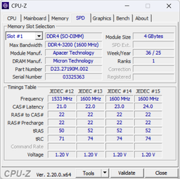 Ноутбук 15.6 ASUS X1504VA-BQ978 i3-1315U 12/512ГБ Cool Silver (90NB10J2-M016N0) фото от покупателей 3