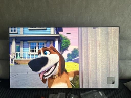 Телевизор Haier H50S80FUX фото от покупателей 4