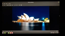 Монитор 23.8" MSI MAG 245F X24 -- FullHD / Rapid IPS 240Hz / 0.5ms (GtG) / 8-Bit + FRC / DCI-P3 87% / HDR Ready / Adaptive-Sync / AI Vision фото от покупателей 6