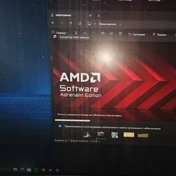 Монитор 23.8" Acer Nitro VG240YM3bmiipx (UM.QV0EE.304) FHD IPS / 180Hz / 1 ms / 8-Bit / sRGB 99% / FreeSync Premium / Adaptive-Sync / G-Sync Compatible / Speakers 2w