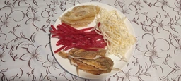 Кальмар сушений стружка 1 кг