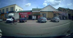 Видеорегистратор автомобильный Axacam Q3 Full HD 1080p с картой памяти 64 ГБ G-сенсор ночная съёмка широкий угол 130° компактный DVR камера для авто циклическая запись с креплением универсальный надёжный регистратор для водителей и путешествий