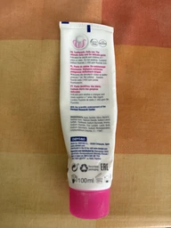 Зубная паста Dentaid Vitis Healthy Gums 100 мл (8427426040915)