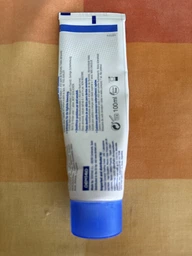 Зубная паста DENTAID Vitis Sensitive 100 мл (4724-24953)
