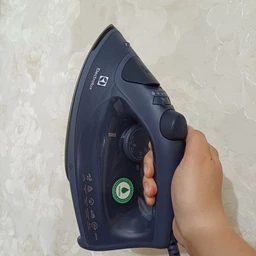 Утюг ELECTROLUX E6SI1-4MN