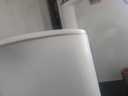 Електрочайник Xiaomi Electric Kettle 2 (BHR5927EU) фото від покупців 3