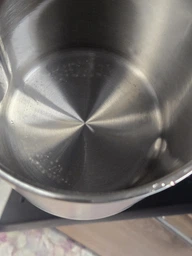 Електрочайник Xiaomi Electric Kettle 2 (BHR5927EU)